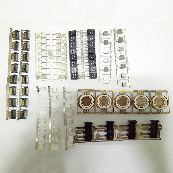 V120S-SP立式高速單滑板注塑機 V120S-SP立式高速單滑板注塑機